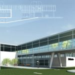 Revit Architecture – Essential Training