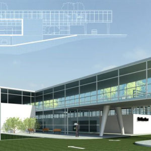 Revit Architecture – Essential Training