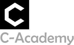C-Academy